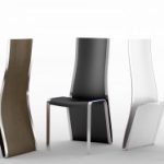 Ideální materiál pro nábytek – dřevěný, kovový či alternativní?