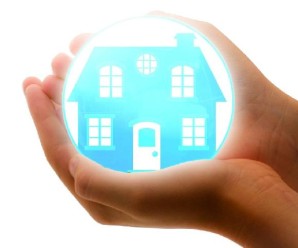Pojištění majetku a domácnosti: Jaký je mezi nimi rozdíl?