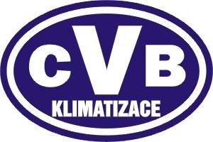 logo CVB