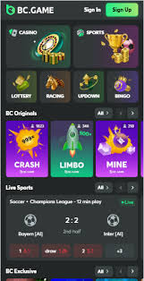 Exploring the Potential of BC.GAME Crash Predictor