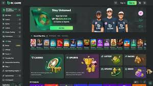 Exploring the Potential of BC.GAME Crash Predictor