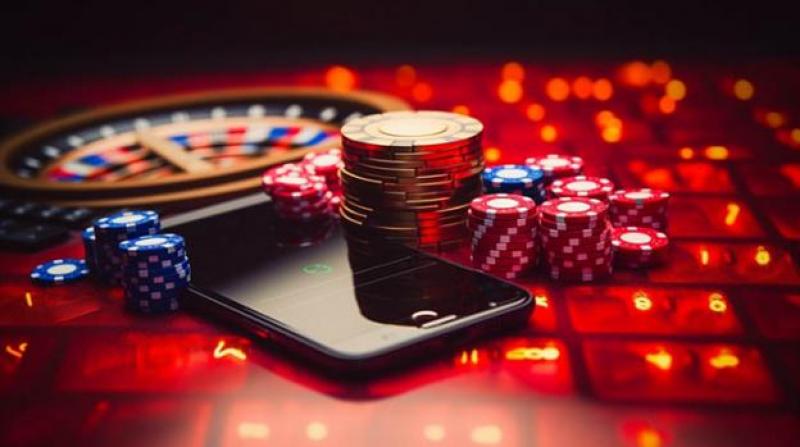 Lemon Casino Logowanie – Jak Zarejestrować się i Zalogować w Lemon Casino